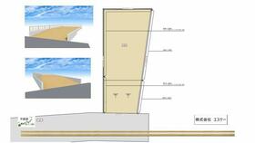 愛知県長久手市作田２丁目