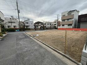 神奈川県川崎市幸区鹿島田３丁目