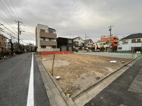 神奈川県川崎市幸区鹿島田３丁目