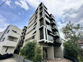 クリオ西横浜ブライトマークス