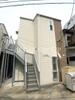 Elua西横浜 2階 築8年4ヶ月の賃貸物件