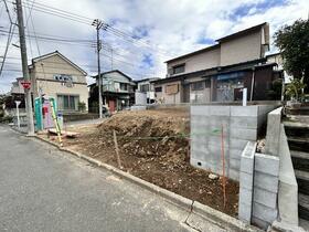 東京都町田市野津田町