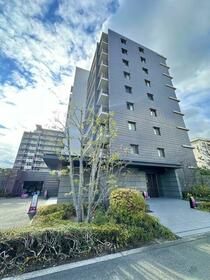 シャリエ平野ＷＥＳＴ