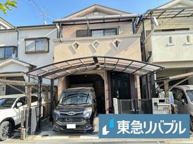 大阪府松原市小川５丁目