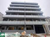 Ａｌｉｖｉｓ松戸のイメージ