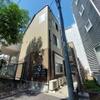 グランコート矢口渡 2階 築6年4ヶ月の賃貸物件