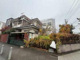 埼玉県川口市芝２丁目