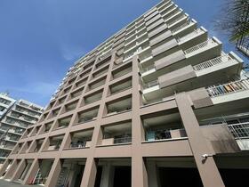 ライオンズマンション西荻第２