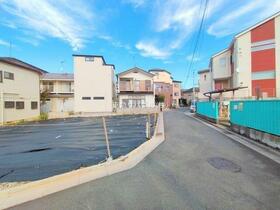 埼玉県さいたま市南区太田窪５丁目