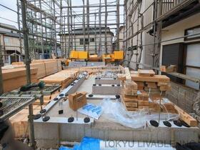 埼玉県さいたま市南区太田窪５丁目