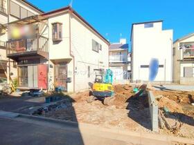 埼玉県さいたま市南区太田窪５丁目