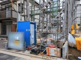 埼玉県さいたま市南区太田窪５丁目