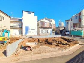 埼玉県さいたま市南区太田窪５丁目