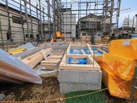 埼玉県さいたま市南区太田窪５丁目