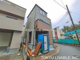 埼玉県さいたま市南区太田窪５丁目