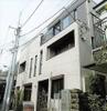 ベルフラッツ初台 1階 築5年9ヶ月の賃貸物件