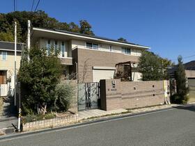 大阪府箕面市小野原西５丁目