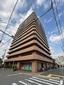 リベールシティ堺錦之町