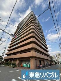 リベールシティ堺錦之町