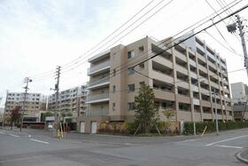 Ｂｒｉｌｌｉａ旭ヶ丘ウエストスクエア