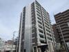 ミラージュパレス難波幸町 11階 築3年8ヶ月の賃貸物件