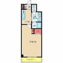 間取り：211063047494