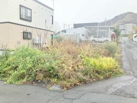 北海道札幌市南区簾舞四条１丁目