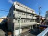 ヴァンベール川口 1階 築35年9ヶ月の賃貸物件