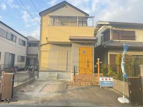 兵庫県尼崎市塚口町５丁目