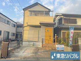 兵庫県尼崎市塚口町５丁目