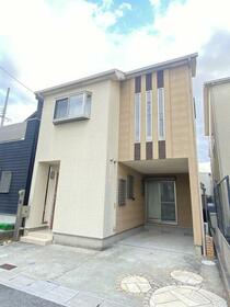 大阪府大阪狭山市半田２丁目