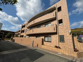 グラン・シティオ北山通り