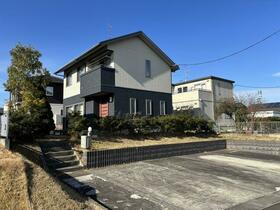 宮城県仙台市青葉区高野原２丁目