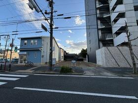 愛知県名古屋市瑞穂区彌富通１丁目