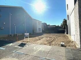 愛知県名古屋市瑞穂区彌富通１丁目