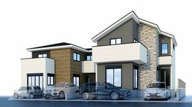 神奈川県川崎市麻生区虹ケ丘１丁目