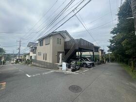 神奈川県横浜市戸塚区深谷町