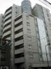 広尾駅より徒歩11分 1階 築30年3ヶ月の賃貸物件
