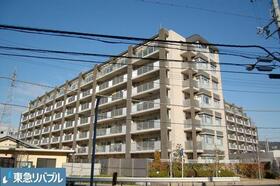 アルス京都六地蔵リスタシア