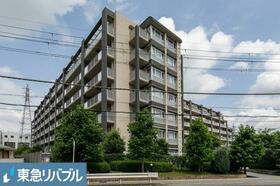 アルス京都六地蔵リスタシア