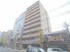 京都市役所前駅より徒歩4分 4階 築20年9ヶ月の賃貸物件
