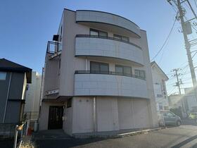 千葉県千葉市稲毛区園生町