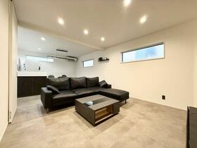 福岡県福岡市東区香住ヶ丘５丁目