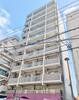 PARKSQUARE国府台の賃貸物件