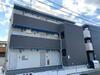 T.A明前町A棟 2階 築6年8ヶ月の賃貸物件