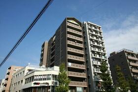 グランチェーズ川崎