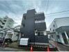 堀田駅より徒歩10分 1階 築7年3ヶ月の賃貸物件