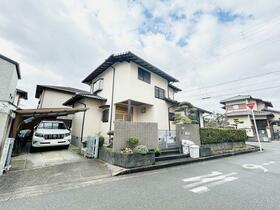 大阪府堺市美原区さつき野西１丁目