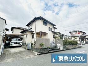 大阪府堺市美原区さつき野西１丁目