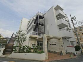 藤和世田谷桜丘コープＩＩ